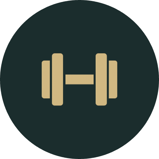 Strengthlab Logo